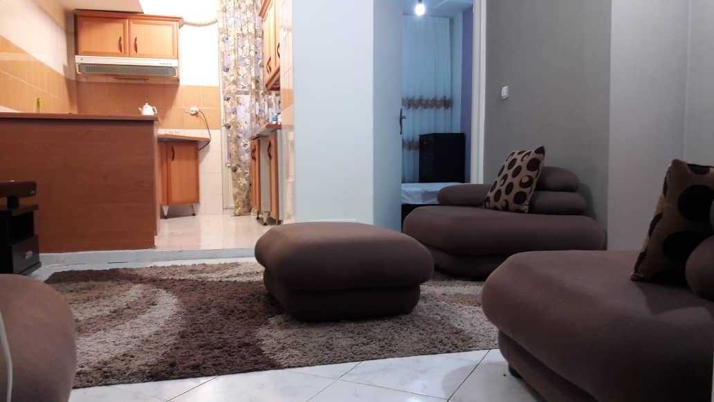 اجاره آپارتمان مبله در پونک تهران - 2