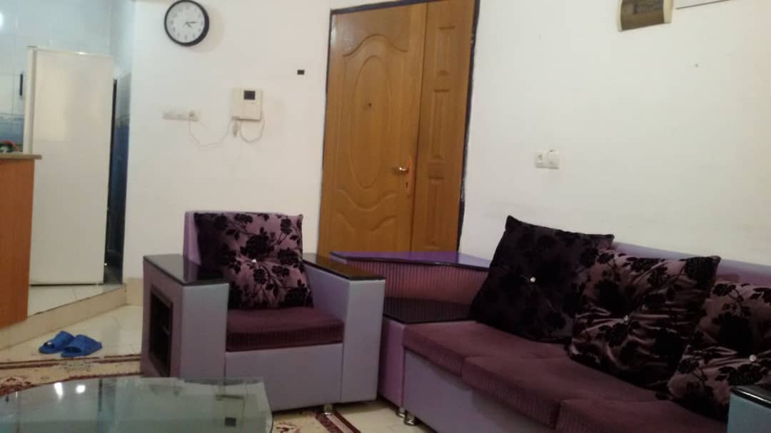 اجاره سوئیت مبله گلشهر بندرعباس - 2