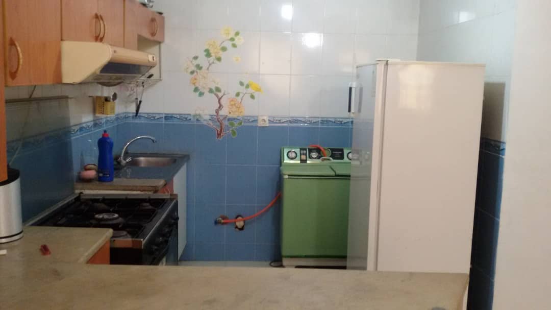 اجاره سوئیت مبله گلشهر بندرعباس - 2