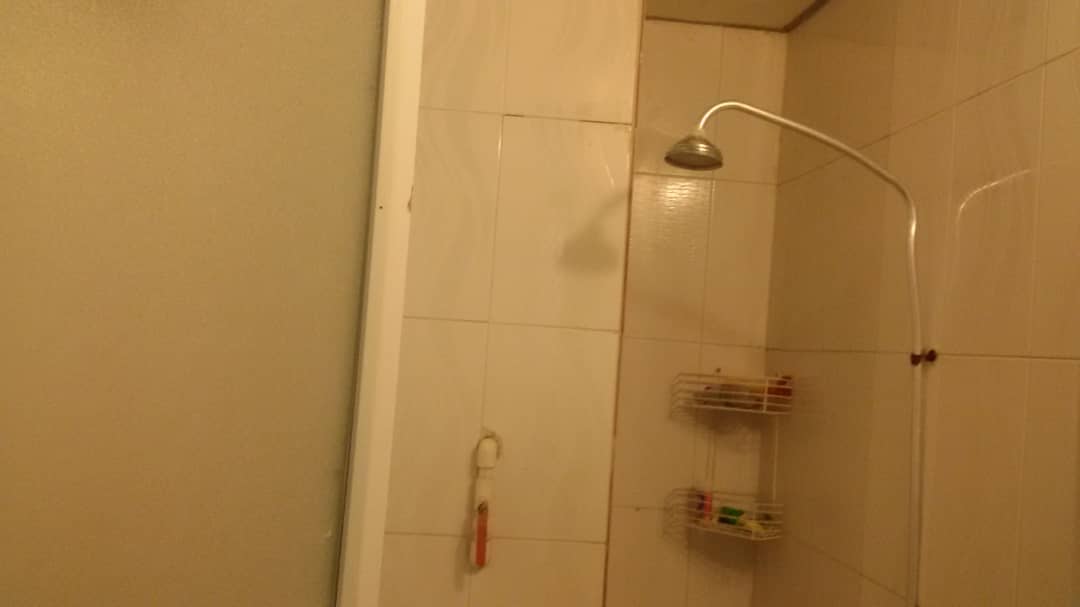 اجاره سوئیت مبله گلشهر بندرعباس - 2