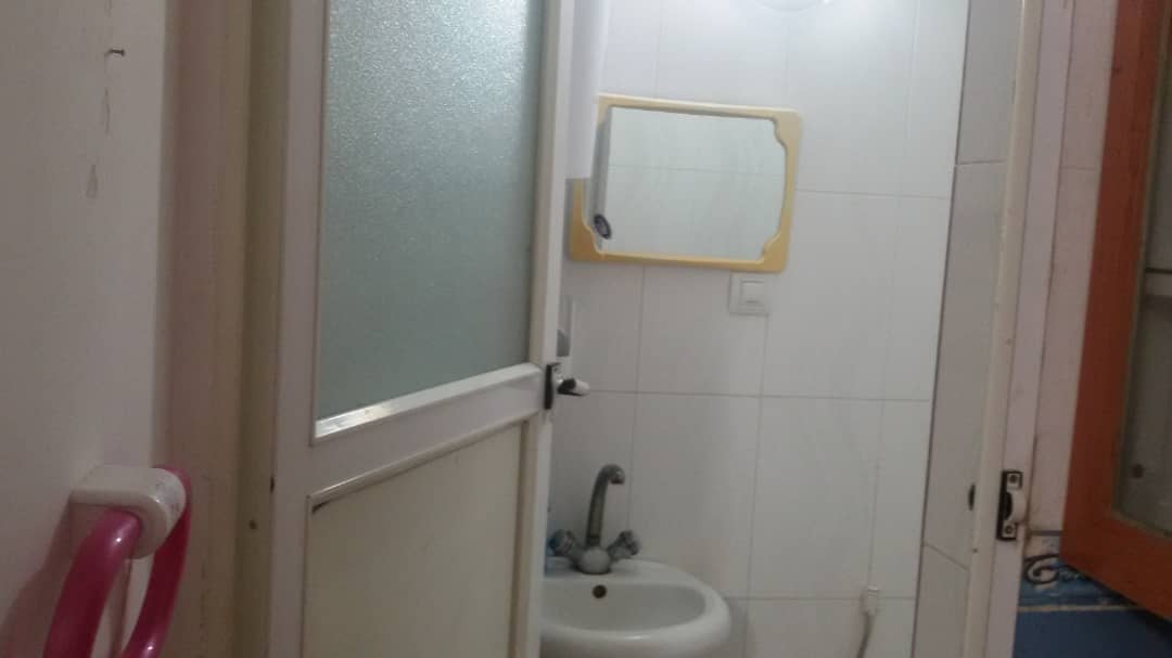 اجاره سوئیت مبله گلشهر بندرعباس - 2