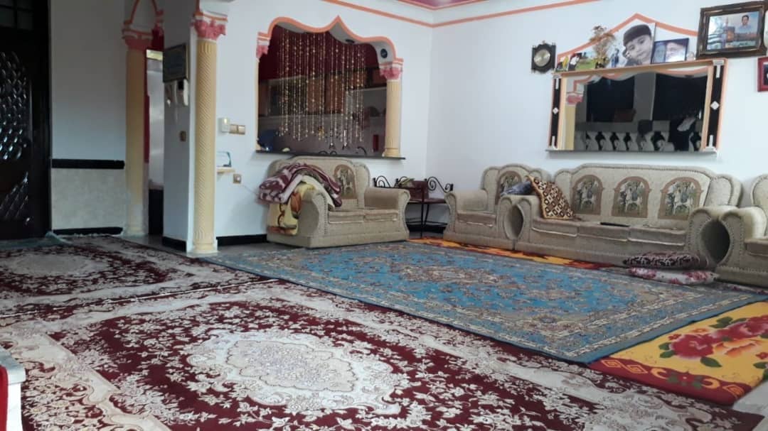 اجاره ویلا اجاره ای در ولی عصر ماسال 