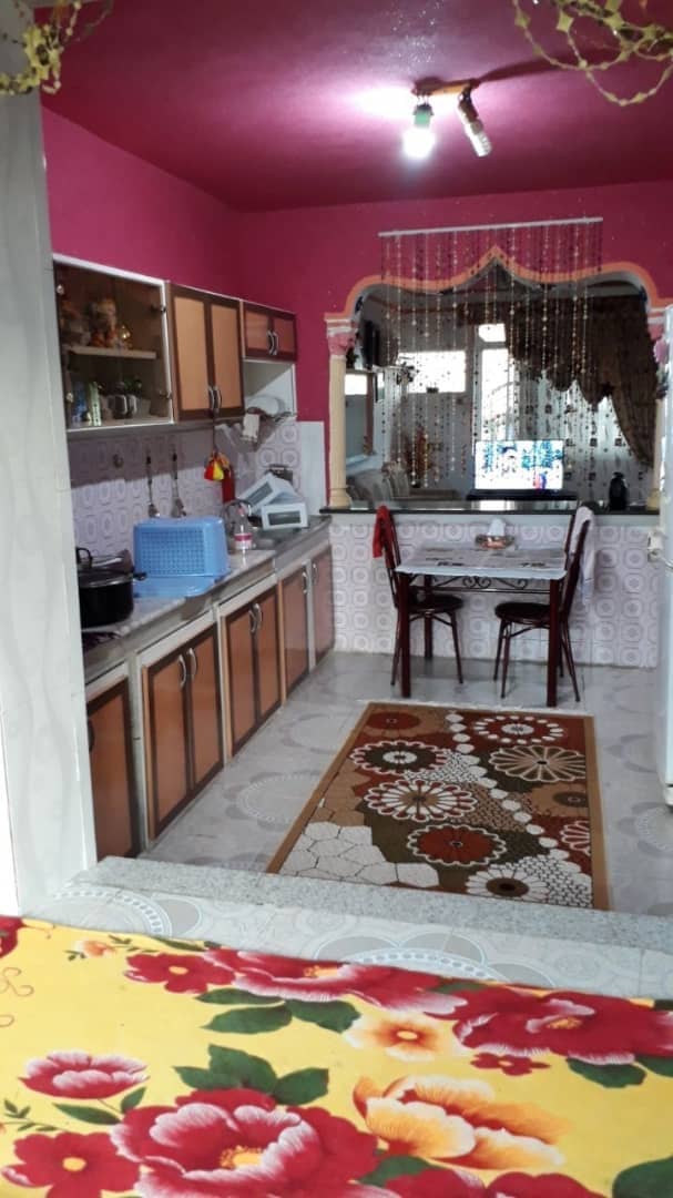 اجاره ویلا اجاره ای در ولی عصر ماسال 