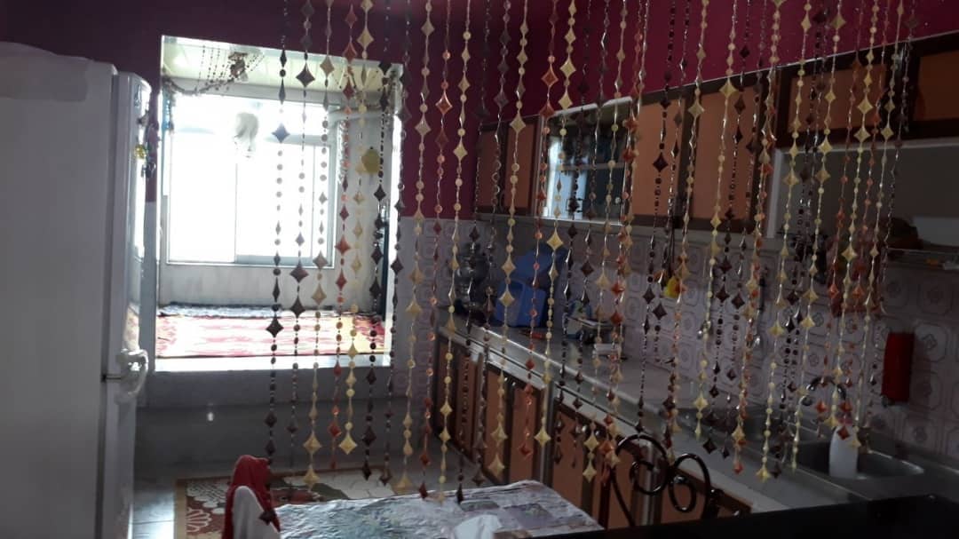 اجاره ویلا اجاره ای در ولی عصر ماسال 