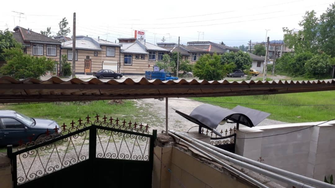 اجاره ویلا اجاره ای در ولی عصر ماسال 