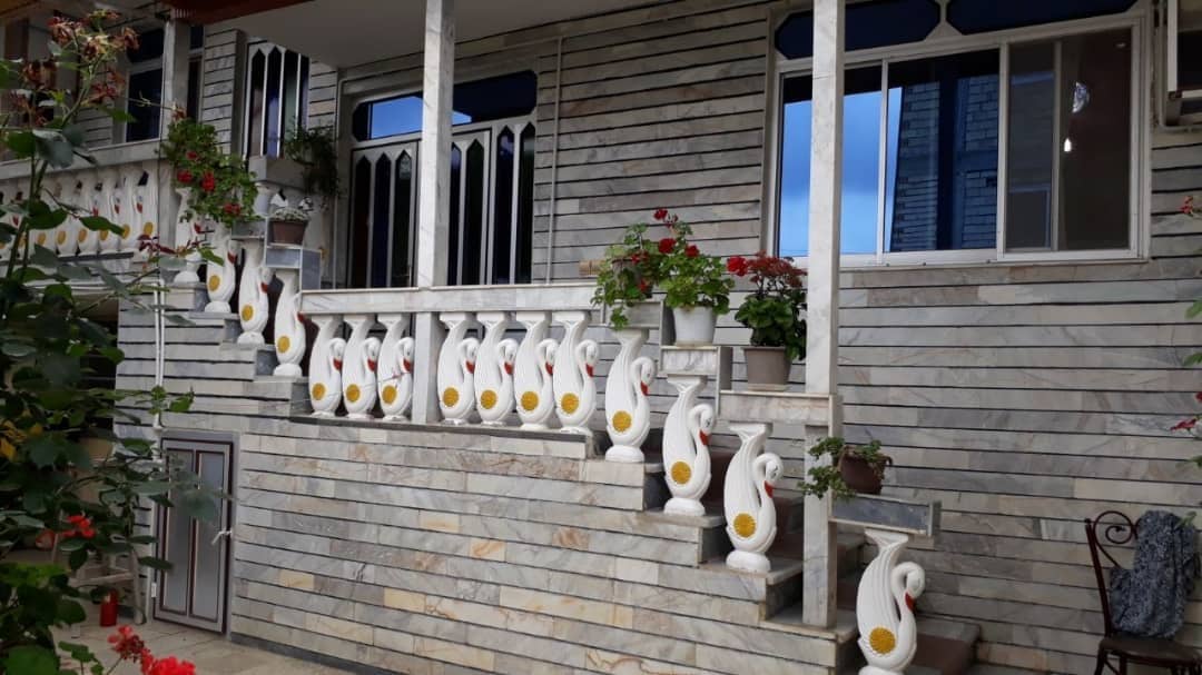 اجاره ویلا اجاره ای در ولی عصر ماسال 