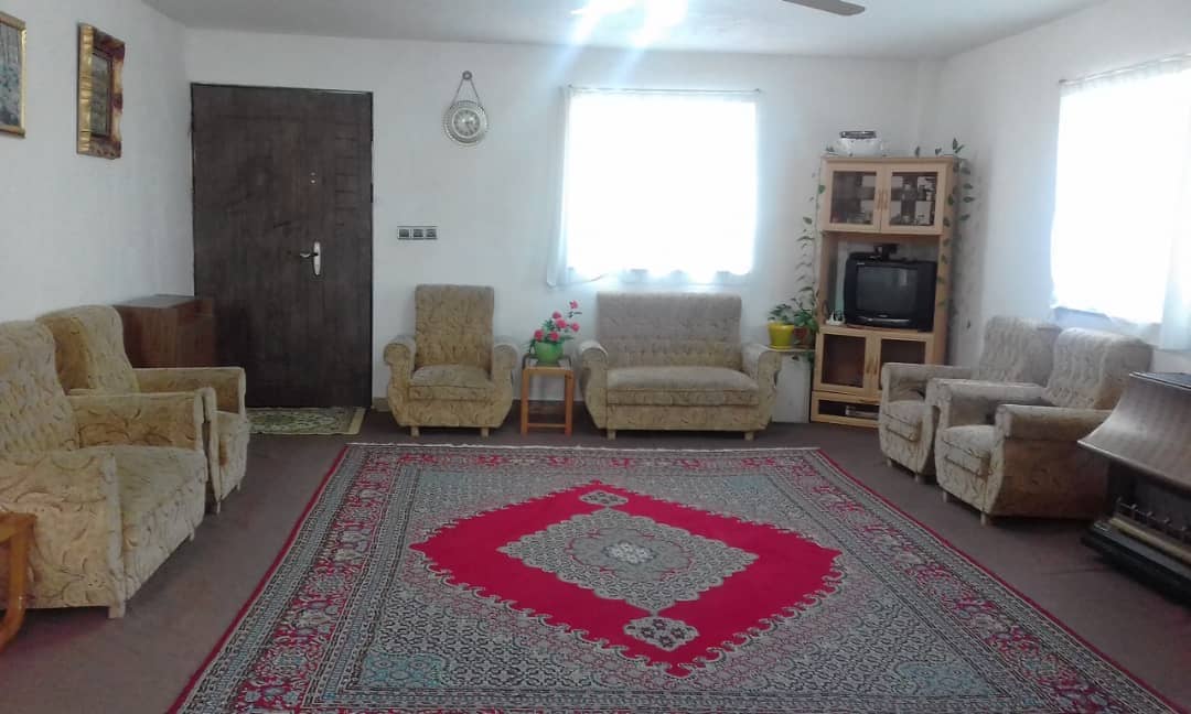 اجاره ویلا اجاره ای وشمه سرا در ماسال 