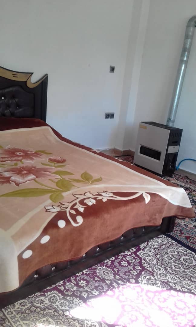 اجاره ویلا اجاره ای وشمه سرا در ماسال 