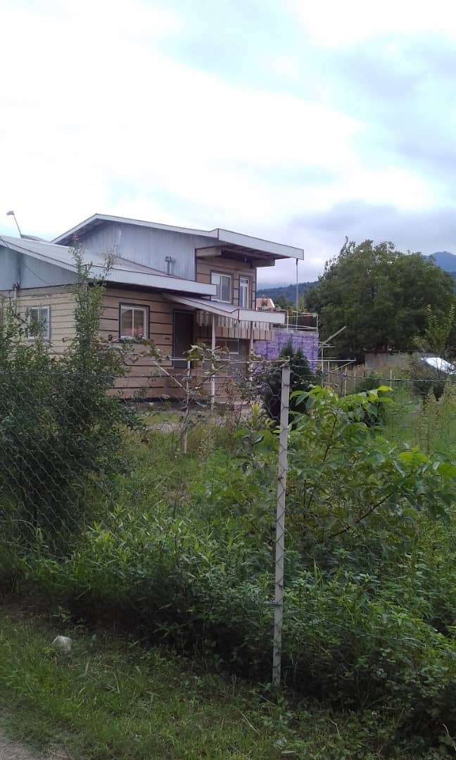 اجاره ویلا اجاره ای وشمه سرا در ماسال 