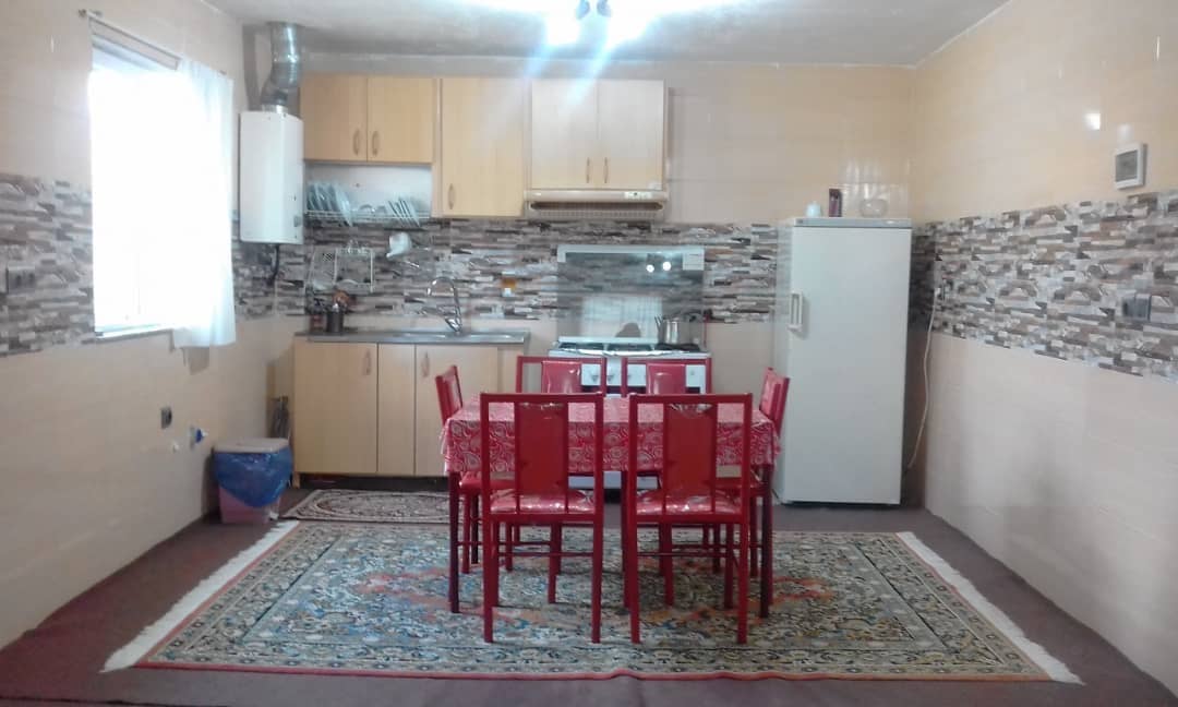 اجاره ویلا اجاره ای وشمه سرا در ماسال 