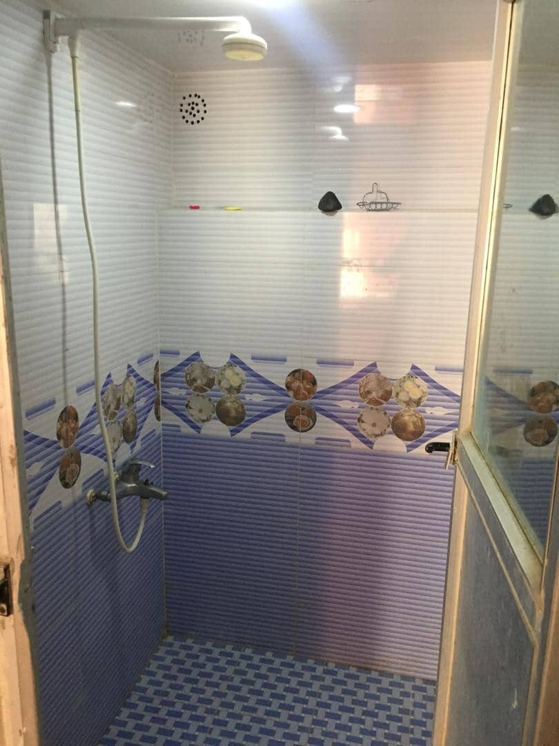 اجاره منزل ویلایی شیک در بعثت اردبیل