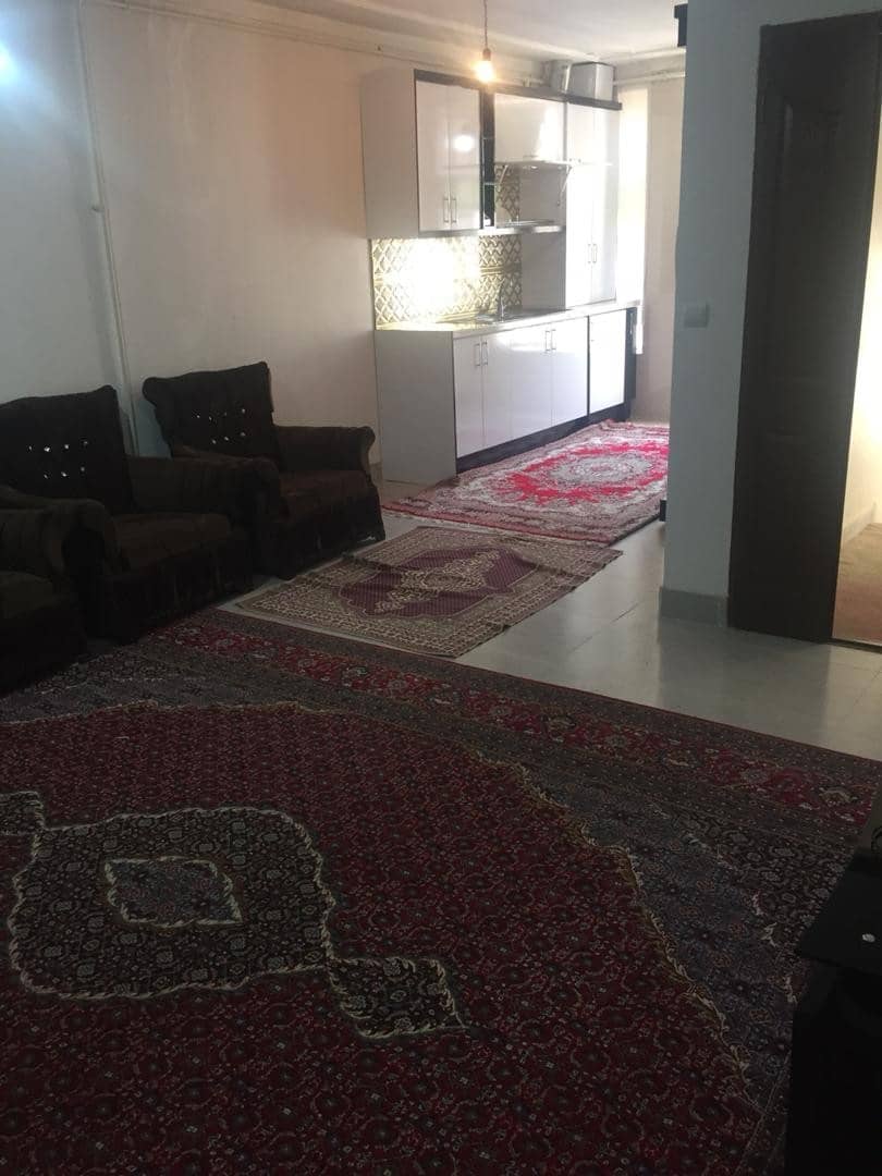 اجاره منزل مبله در بعثت اردبیل 