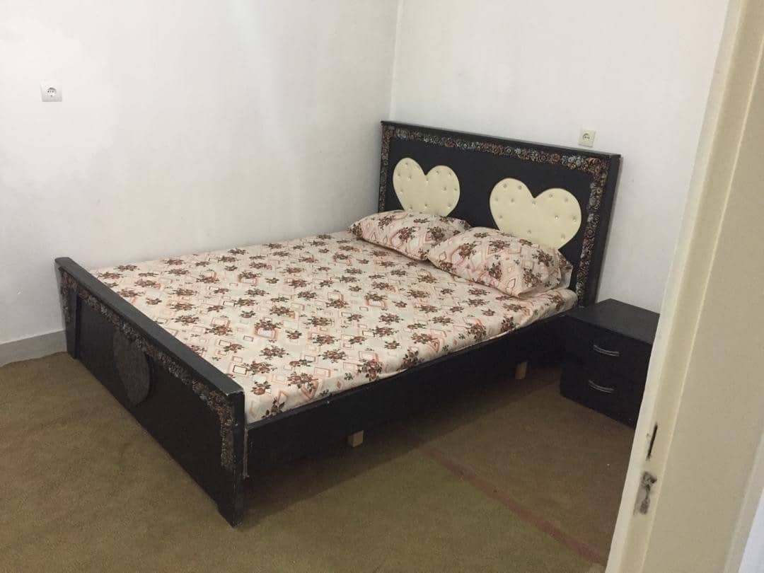 اجاره منزل مبله در بعثت اردبیل 