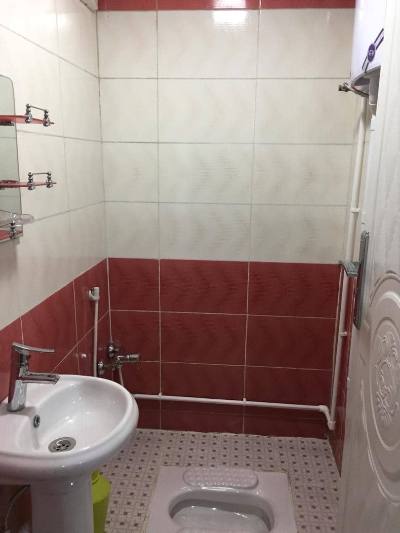 اجاره منزل مبله در بعثت اردبیل 