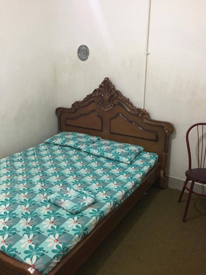 اجاره منزل ویلایی در بعثت اردبیل