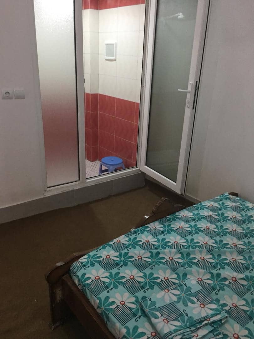 اجاره منزل ویلایی در بعثت اردبیل