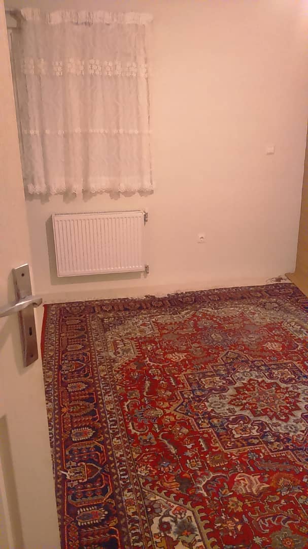 اجاره آپارتمان مبله در فرهنگشهر شیراز 