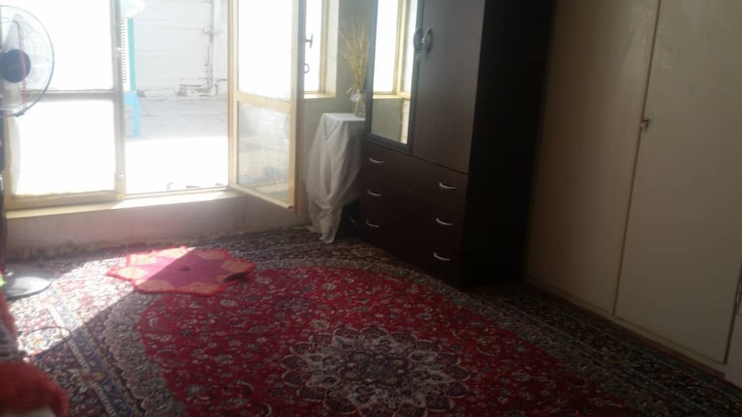 اجاره منزل ویلایی درمسلم شمالی مشهد