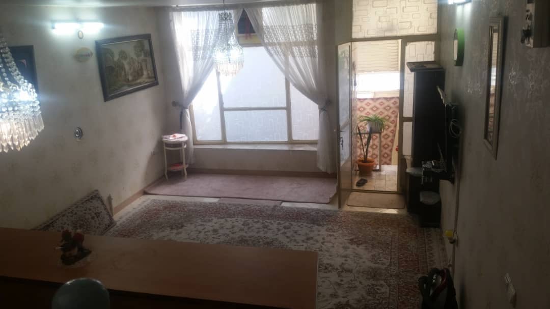 اجاره منزل ویلایی درمسلم شمالی مشهد