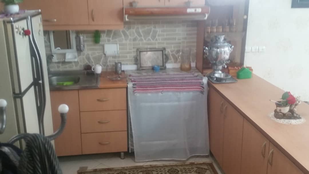 اجاره منزل ویلایی درمسلم شمالی مشهد