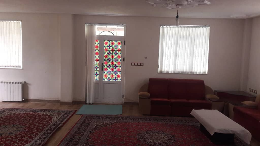 اجاره ویلا دوبلکس در آستارا گردنه حیران 