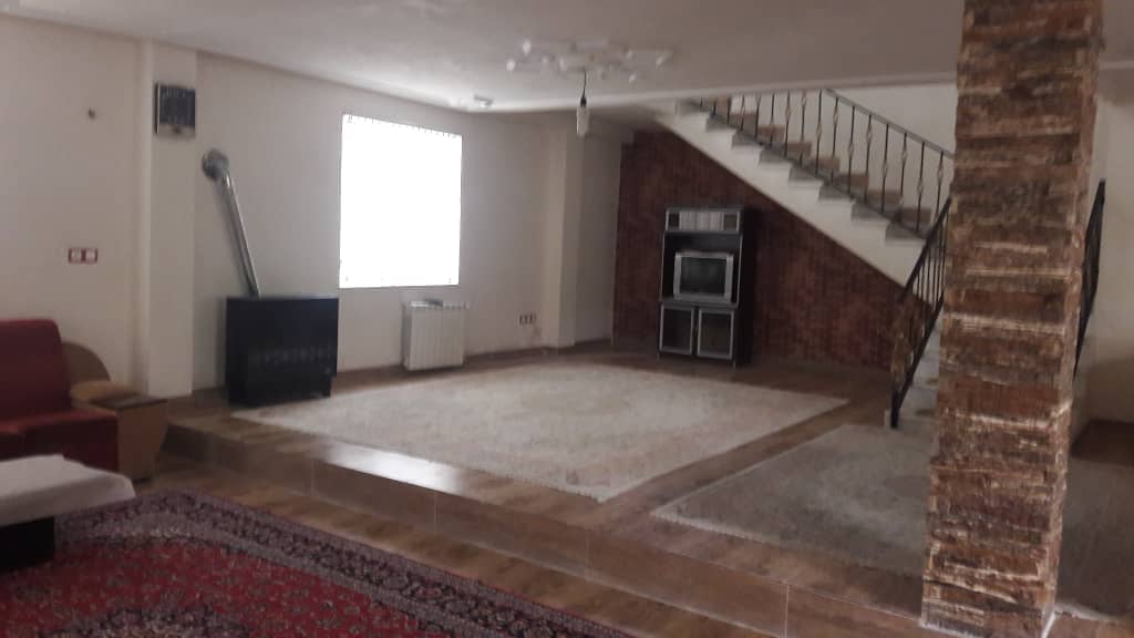 اجاره ویلا دوبلکس در آستارا گردنه حیران 