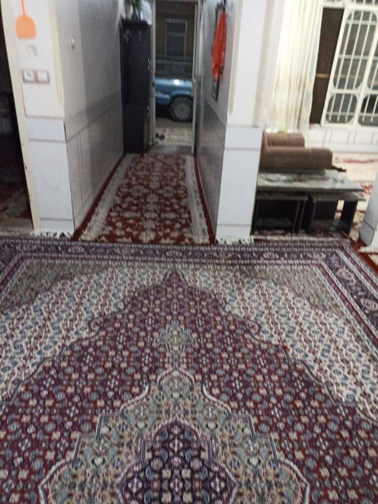 اجاره منزل ویلایی در انقلاب مرودشت