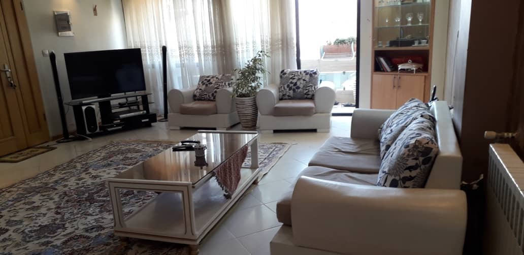 اجاره سوئیت و آپارتمان مبله در چهارباغ بالا اصفهان 