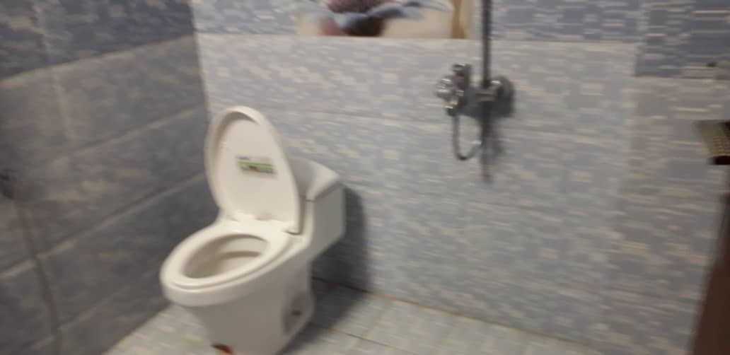 اجاره سوئیت و آپارتمان مبله در چهارباغ بالا اصفهان 