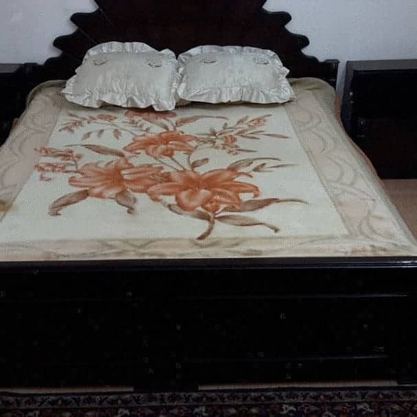 اجاره منزل اجاره ای تمیز در خیابان خامنه ای یزد 