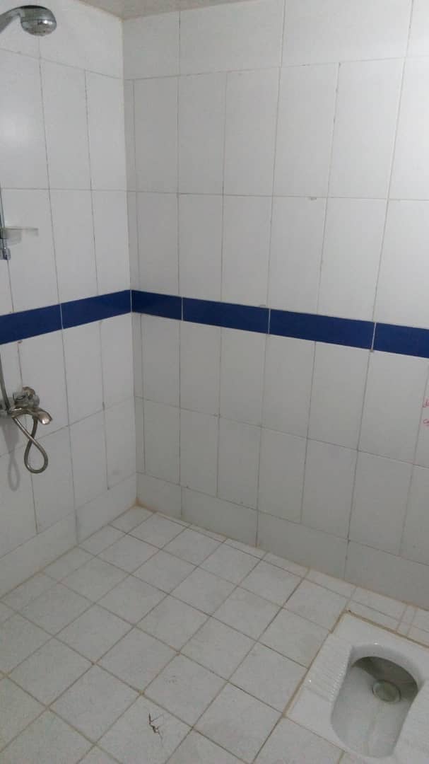 اجاره منزل مبله در بلوار خامنه ای یزد