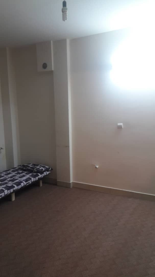 اجاره خانه دربستی در چهارباغ خواجو اصفهان 