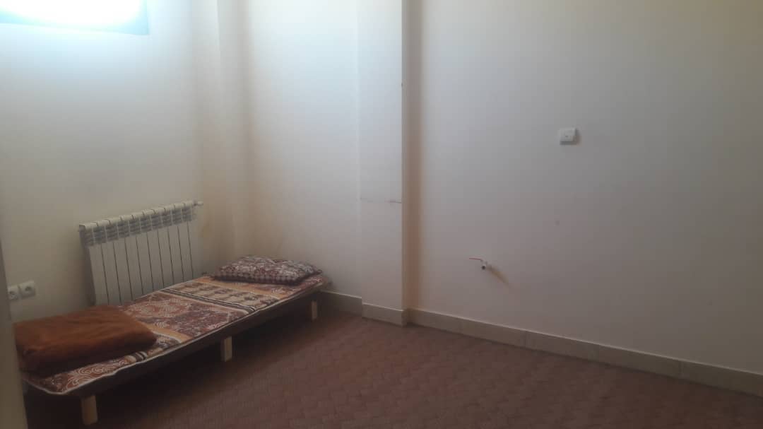 اجاره منزل مبله در چهارباغ خواجو 