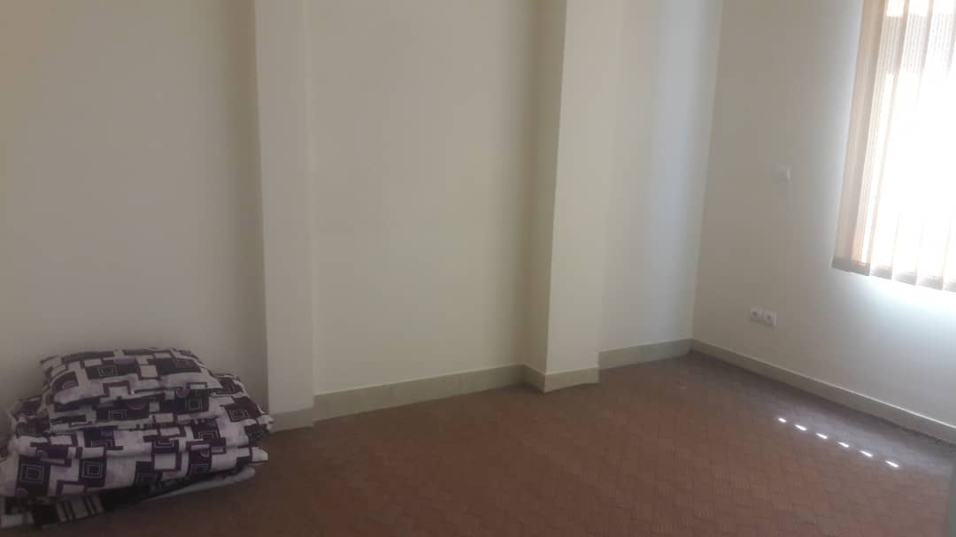 اجاره منزل مبله در چهارباغ خواجو 