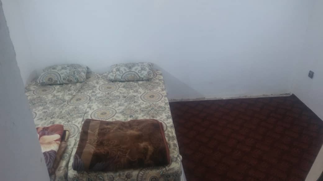 اجاره اقامتگاه سنتی در خیابان مهدی یزد - 2تخته
