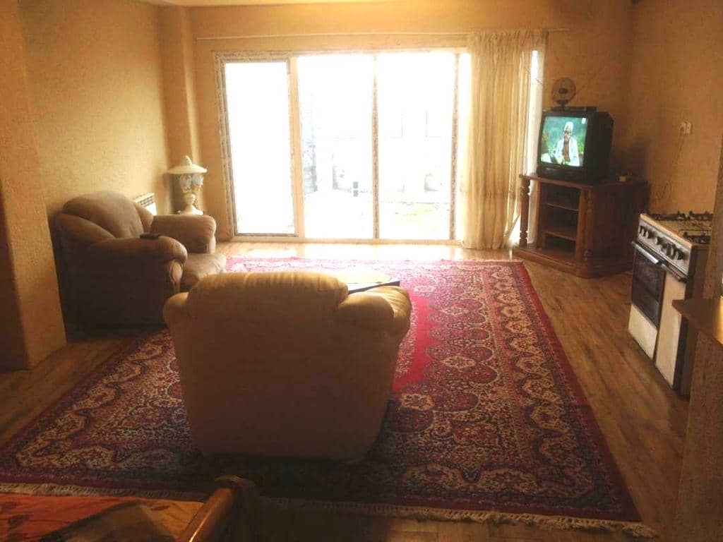 اجاره هتل آپارتمان در کوچه هتل المپیک