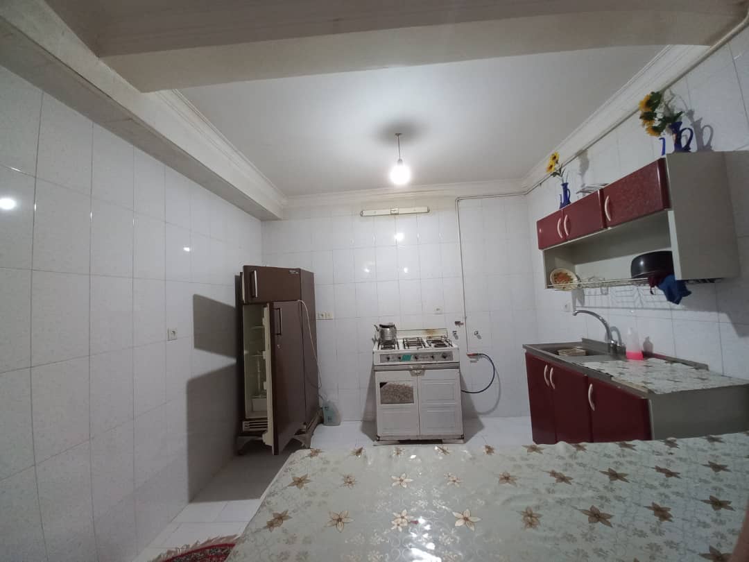 اجاره سوئیت تک خواب در هزاردستان یزد