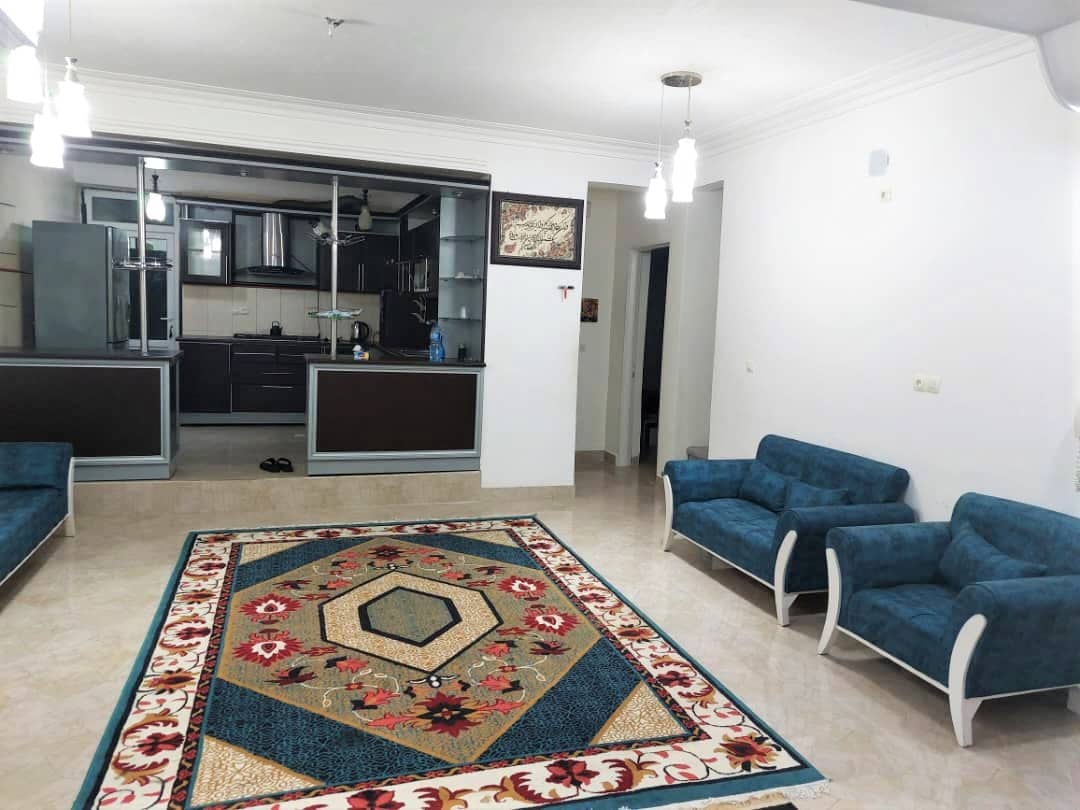 اجاره آپارتمان مبله در بهمنی بوشهر