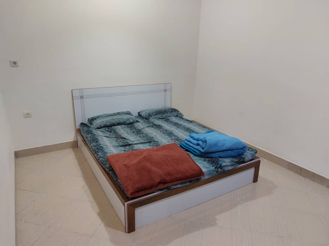 اجاره آپارتمان مبله در بهمنی بوشهر