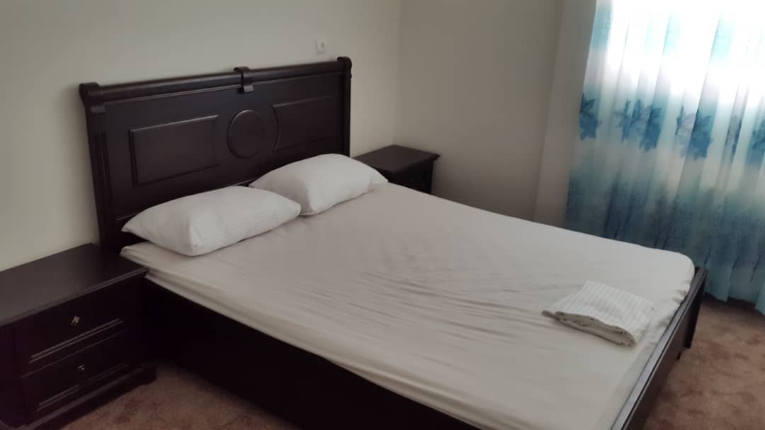 اجاره منزل مبله در جنت آباد تهران - 1