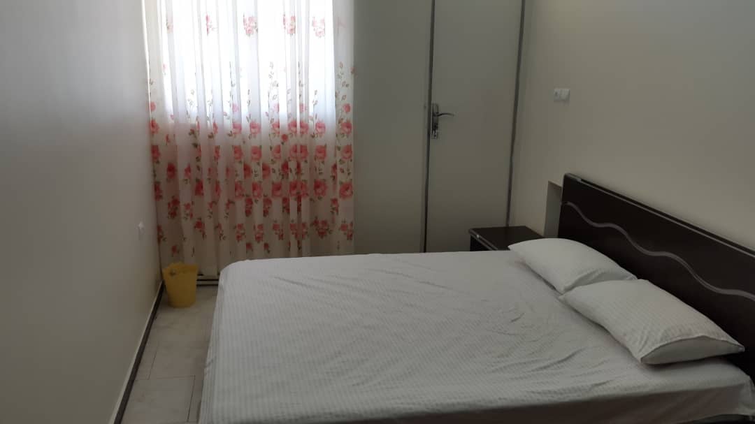 اجاره منزل مبله در جنت آباد تهران - 1