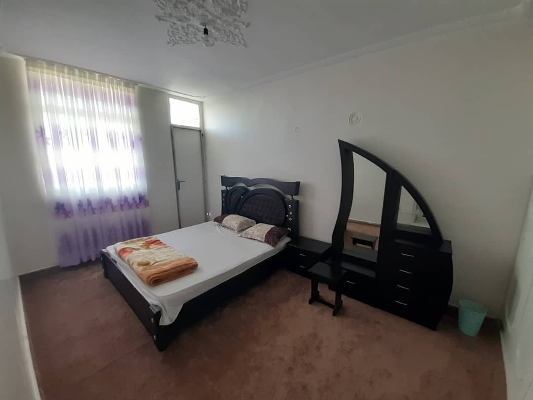 اجاره خانه مبله در جنت آباد تهران - 2