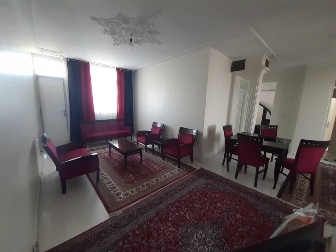 اجاره خانه مبله در جنت آباد تهران - 2