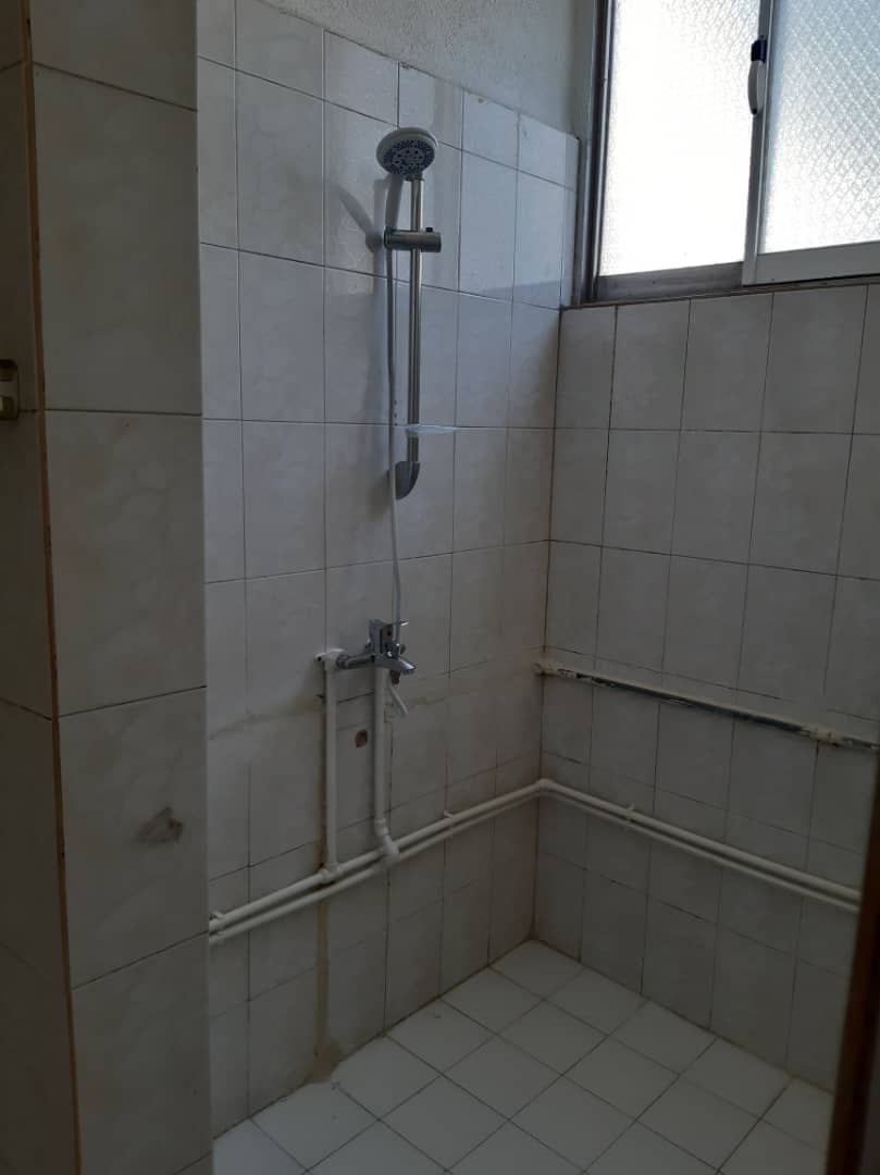 اجاره خانه مبله در جنت آباد تهران - 2