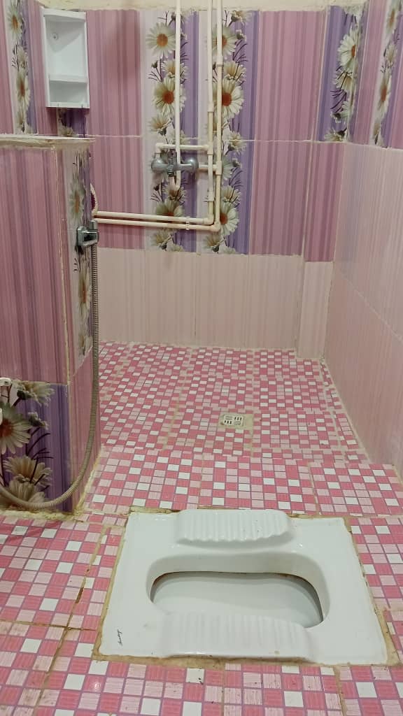 اجاره اقامتگاه بومگردی در جلفا - موسیقی