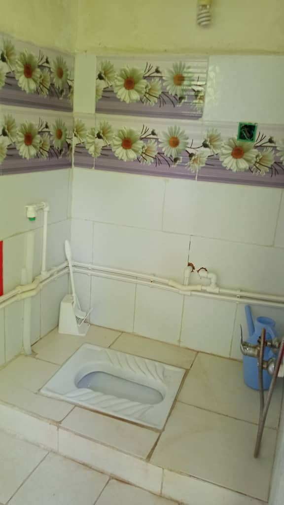 اجاره اقامتگاه بومگردی در جلفا - هنر