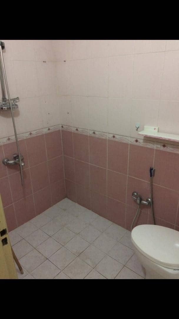 اجاره آپارتمان دربستی در مشتاق اصفهان 