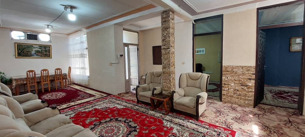 اجاره منزل ویلایی در سنندج کردستان -دو خوابه