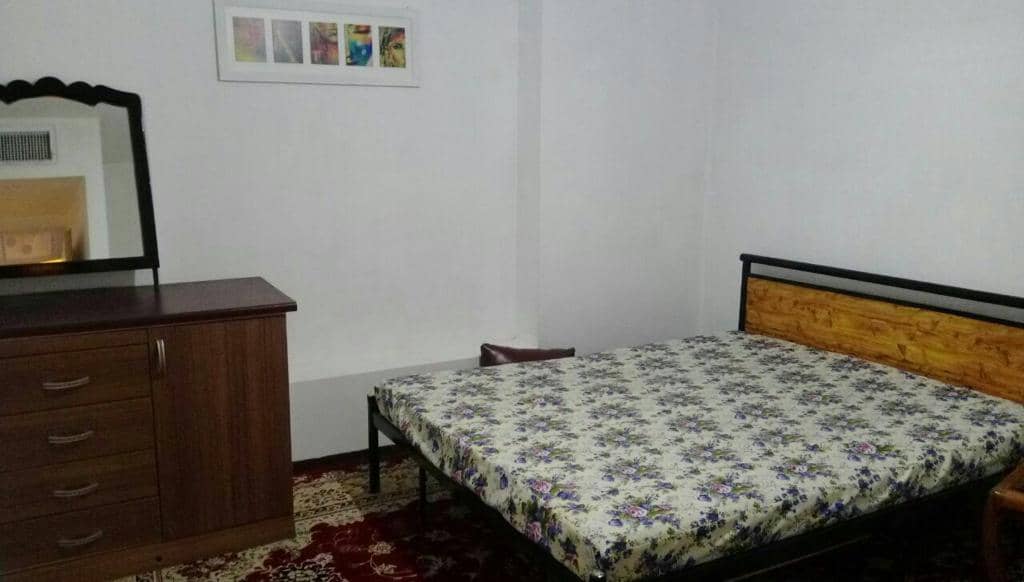 اجاره خانه ویلایی دو خواب در سنندج کردستان - 1