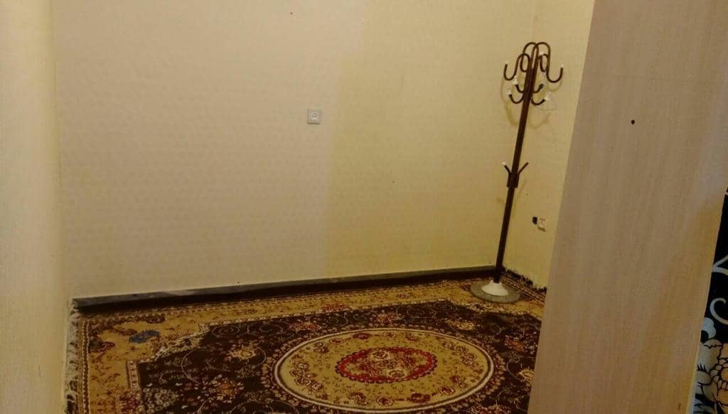 اجاره خانه ویلایی دو خواب در سنندج کردستان - 1